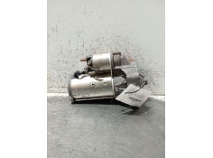 Recambio de motor arranque para peugeot expert furgoneta (222) 2.0 hdi referencia OEM IAM REC60151040  