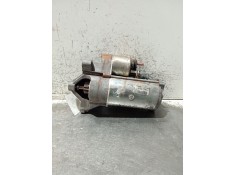 Recambio de motor arranque para peugeot expert furgoneta (222) 2.0 hdi referencia OEM IAM REC60151040   2