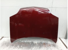 Recambio de capot para nissan x-trail i (t30) 2.5 4x4 referencia OEM IAM   