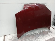 Recambio de capot para nissan x-trail i (t30) 2.5 4x4 referencia OEM IAM    2