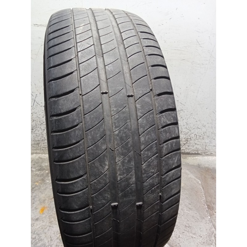 Recambio de juego llantas para toyota c-hr (_x1_) 1.8 hybrid (zyx10_, zyx11_) referencia OEM IAM 225/50 R18  