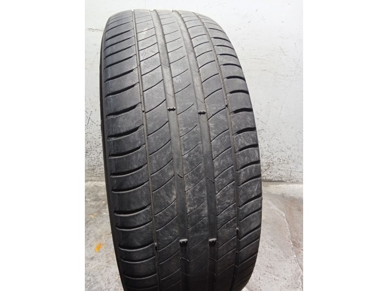 Recambio de juego llantas para toyota c-hr (_x1_) 1.8 hybrid (zyx10_, zyx11_) referencia OEM IAM 225/50 R18  