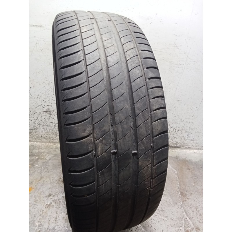 Recambio de juego llantas para toyota c-hr (_x1_) 1.8 hybrid (zyx10_, zyx11_) referencia OEM IAM 225/50 R18  