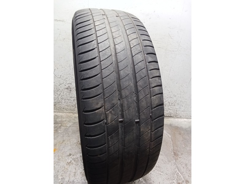 Recambio de juego llantas para toyota c-hr (_x1_) 1.8 hybrid (zyx10_, zyx11_) referencia OEM IAM 225/50 R18  