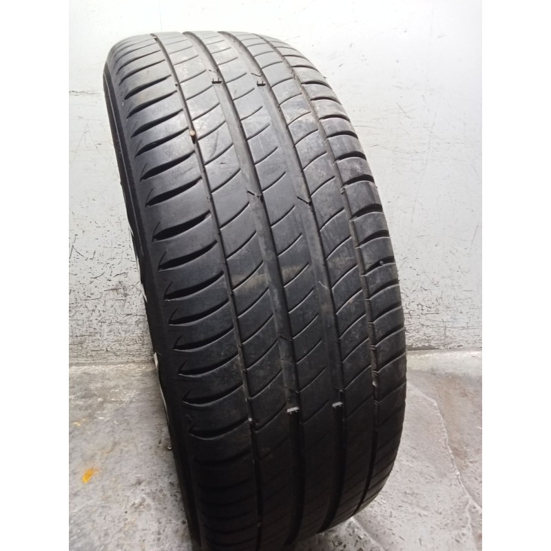 Recambio de juego llantas para toyota c-hr (_x1_) 1.8 hybrid (zyx10_, zyx11_) referencia OEM IAM 225/50 R18  