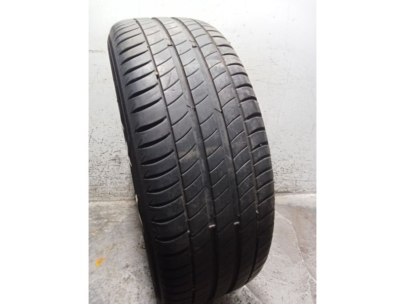 Recambio de juego llantas para toyota c-hr (_x1_) 1.8 hybrid (zyx10_, zyx11_) referencia OEM IAM 225/50 R18  