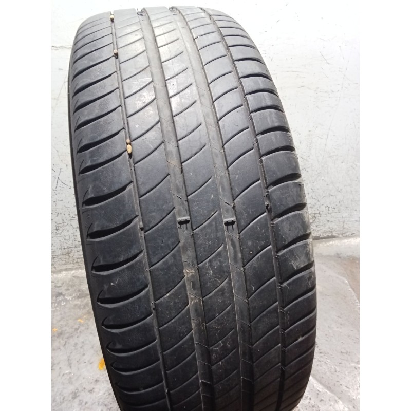 Recambio de juego llantas para toyota c-hr (_x1_) 1.8 hybrid (zyx10_, zyx11_) referencia OEM IAM 225/50 R18  