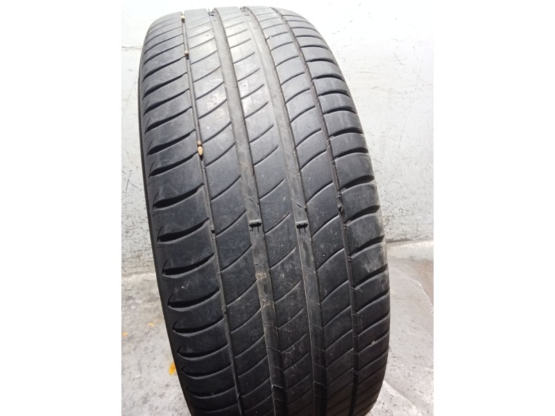 Recambio de juego llantas para toyota c-hr (_x1_) 1.8 hybrid (zyx10_, zyx11_) referencia OEM IAM 225/50 R18  