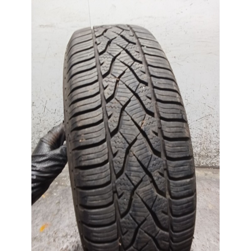 Recambio de juego llantas para peugeot 208 i (ca_, cc_) 1.4 hdi referencia OEM IAM 185/65 R15  