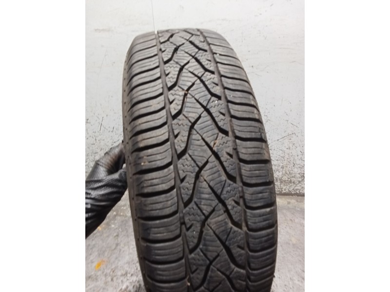 Recambio de juego llantas para peugeot 208 i (ca_, cc_) 1.4 hdi referencia OEM IAM 185/65 R15  