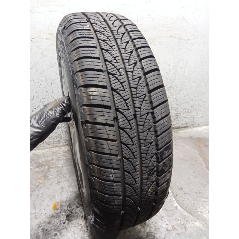Recambio de juego llantas para peugeot 208 i (ca_, cc_) 1.4 hdi referencia OEM IAM 185/65 R15  