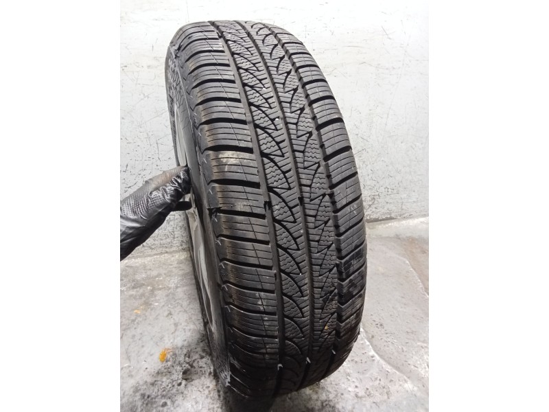Recambio de juego llantas para peugeot 208 i (ca_, cc_) 1.4 hdi referencia OEM IAM 185/65 R15  