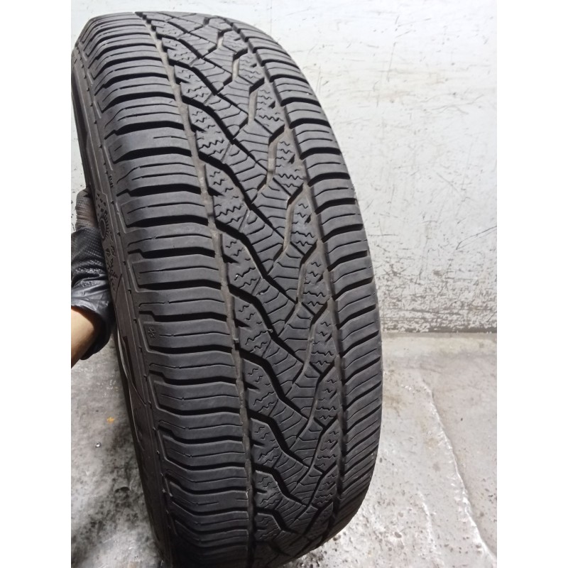 Recambio de juego llantas para peugeot 208 i (ca_, cc_) 1.4 hdi referencia OEM IAM 185/65 R15  