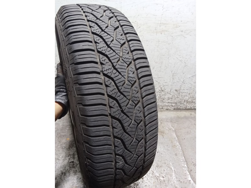 Recambio de juego llantas para peugeot 208 i (ca_, cc_) 1.4 hdi referencia OEM IAM 185/65 R15  