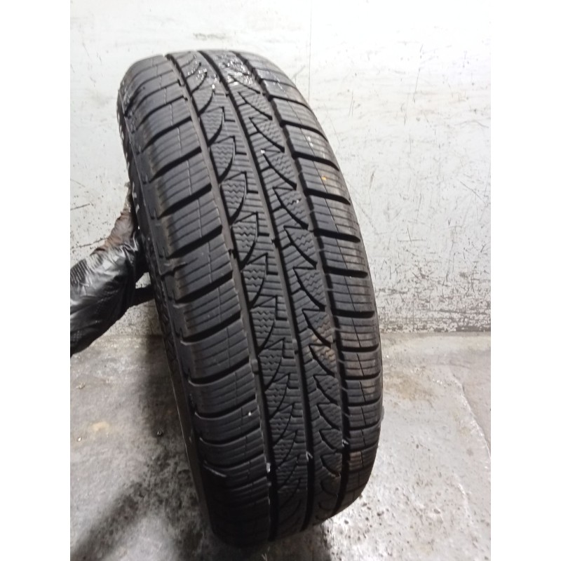 Recambio de juego llantas para peugeot 208 i (ca_, cc_) 1.4 hdi referencia OEM IAM 185/65 R15  