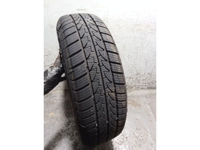 Recambio de juego llantas para peugeot 208 i (ca_, cc_) 1.4 hdi referencia OEM IAM 185/65 R15  