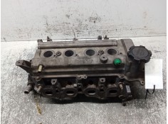 Recambio de culata para toyota yaris (ncp1/nlp1/scp1) 1.0 linea sol referencia OEM IAM C.MOTOR 1SZFE   2