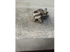 Recambio de pinza freno trasera derecha para mitsubishi asx (ga0w) kaiteki 2wd referencia OEM IAM 4605B844  
