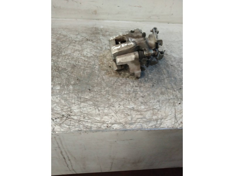 Recambio de pinza freno trasera derecha para mitsubishi asx (ga0w) kaiteki 2wd referencia OEM IAM 4605B844  