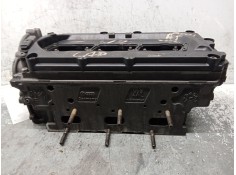 Recambio de culata para audi a5 (8t3) 3.0 tdi quattro referencia OEM IAM C.MOTOR CAP  