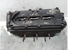 Recambio de culata para audi a5 (8t3) 3.0 tdi quattro referencia OEM IAM C.MOTOR CAP   2