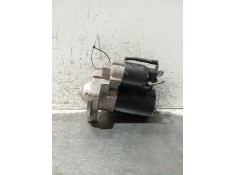 Recambio de motor arranque para citroën saxo (s0, s1) 1.1 x, sx referencia OEM IAM 1005821815  