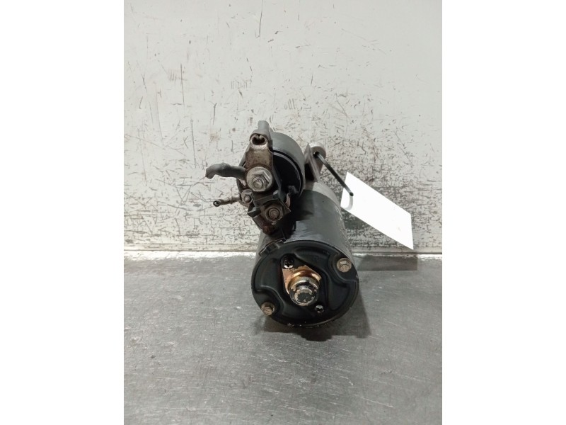 Recambio de motor arranque para citroën saxo (s0, s1) 1.1 x, sx referencia OEM IAM 1005821815  
