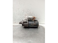 Recambio de motor arranque para citroën xsara picasso referencia OEM IAM 9640825280  