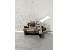Recambio de motor arranque para citroën xsara picasso referencia OEM IAM 9640825280   2
