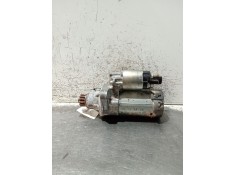 Recambio de motor arranque para audi a1 sportback (gba) referencia OEM IAM 0AM911024A 4380000204  2