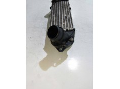 Recambio de intercooler para lancia kappa berlina 2.4 turbodiesel referencia OEM IAM 1320936 824890093  2