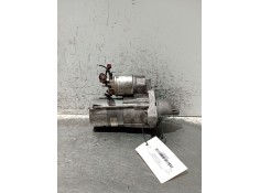 Recambio de motor arranque para bmw 3 touring (e46) 320 d referencia OEM IAM 7787354  