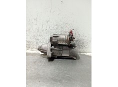 Recambio de motor arranque para bmw 3 touring (e46) 320 d referencia OEM IAM 7787354   2