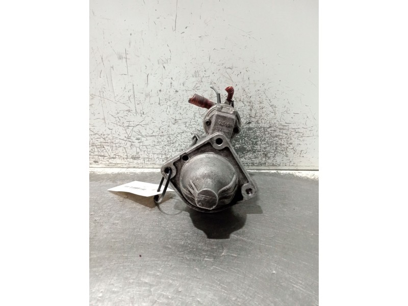 Recambio de motor arranque para bmw 3 touring (e46) 320 d referencia OEM IAM 7787354  