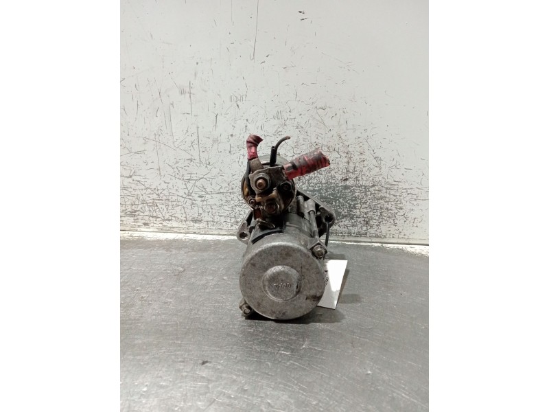 Recambio de motor arranque para bmw 3 touring (e46) 320 d referencia OEM IAM 7787354  