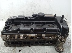 Recambio de culata para mercedes-benz sprinter ii james cook (906) 2.1 cdi cat referencia OEM IAM C.MOTOR 651955  