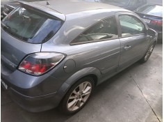 opel astra gtc del año 2005 2
