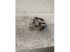 Recambio de pinza freno trasera derecha para mitsubishi asx (ga0w) kaiteki 2wd referencia OEM IAM 4605B844   2