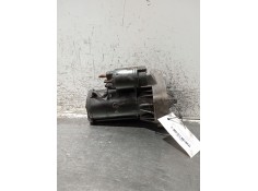 Recambio de motor arranque para fiat scudo furgoneta (220_) 2.0 jtd referencia OEM IAM   
