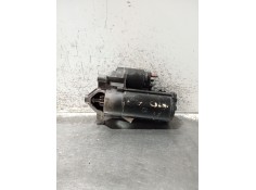 Recambio de motor arranque para fiat scudo furgoneta (220_) 2.0 jtd referencia OEM IAM    2