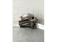 Recambio de motor arranque para mercedes-benz clase c (w203) berlina referencia OEM IAM D6RA107  