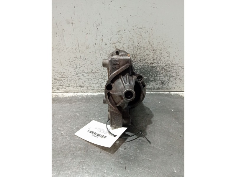 Recambio de motor arranque para mercedes-benz clase c (w203) berlina referencia OEM IAM D6RA107   Recambio de motor arranque para mercedes-benz clase c (w203) berlina referencia OEM IAM D6RA107