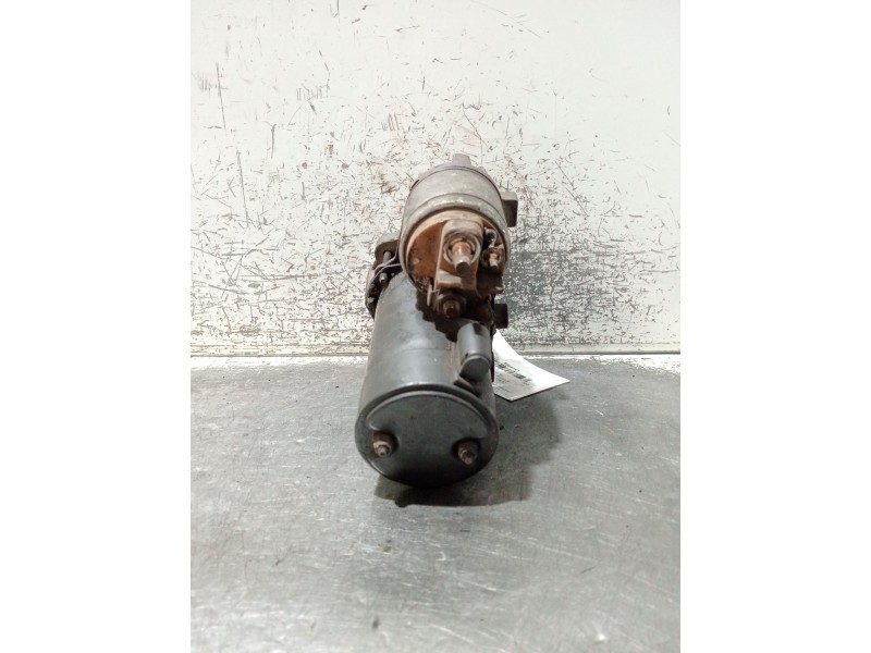 Recambio de motor arranque para mercedes-benz clase c (w203) berlina referencia OEM IAM D6RA107   Recambio de motor arranque para mercedes-benz clase c (w203) berlina referencia OEM IAM D6RA107