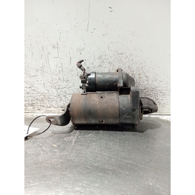 Recambio de motor arranque para opel omega a (v87) 2.0 (f19, m19, n19) referencia OEM IAM 3471174  