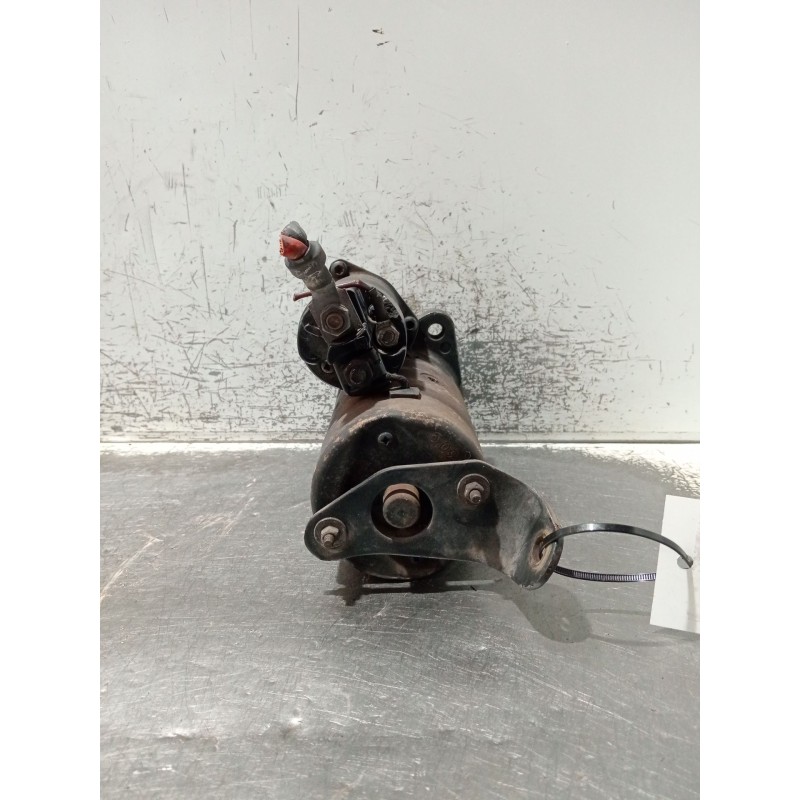 Recambio de motor arranque para opel omega a (v87) 2.0 (f19, m19, n19) referencia OEM IAM 3471174  