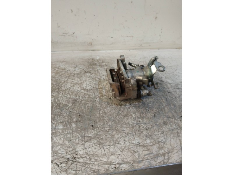 Recambio de pinza freno trasera derecha para mitsubishi asx (ga0w) kaiteki 2wd referencia OEM IAM 4605B844  