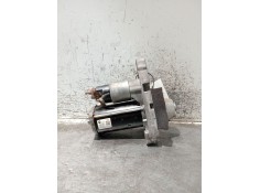 Recambio de motor arranque para renault captur ii (hf_) tce 140 (hfn0) referencia OEM IAM 233002394R 0001194046 