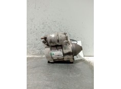 Recambio de motor arranque para smart fortwo coupé (450) 0.7 (450.352, 450.332) referencia OEM IAM 0003188V008 A0051512601 63101