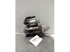 Recambio de motor arranque para honda jazz iii (ge_, gg_, gp_, za_) 1.4 referencia OEM IAM 4280005410  