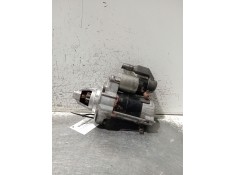 Recambio de motor arranque para honda jazz iii (ge_, gg_, gp_, za_) 1.4 referencia OEM IAM 4280005410   2